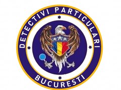Detectiv Particular autorizat Bucuresti non-stop 24/7