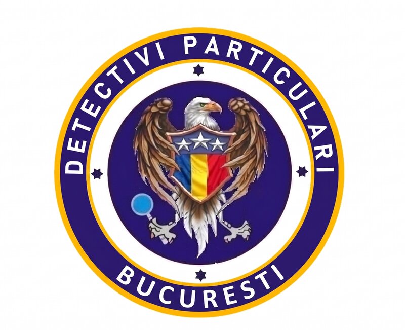 Detectiv Particular autorizat Bucuresti  non-stop 24/7