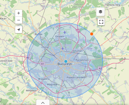 Detectiv Particular autorizat Bucuresti  non-stop 24/7