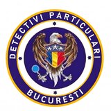 Detectiv Particular autorizat Bucuresti  non-stop 24/7