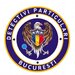 Detectiv Particular autorizat Bucuresti  non-stop 24/7